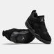 1932 Nike Air Jordan 4 1932-991658 фото 4