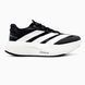 Adidas Adizero EVO SL Black/White adi-0576-1524143 фото 1