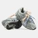 2671 New Balance 1906A 2671-1365977 фото 10