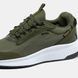 2572 Hugo Boss TTNM Evo | Gore-Tex 2572-1345867 фото 8