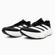 Adidas Adizero EVO SL Black/White adi-0576-1524143 фото 2