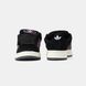 ADIDAS CAMPUS #art1317-866946 фото 7