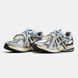 2672 New Balance 1906A 2672-1365986 фото 7