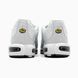 Nike Air Max TN Plus White/Grey nik-0469-800928 фото 4