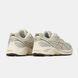 Asics GT-2160 Beige #art1125-644934 фото 7