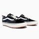 Vans Old Skool MTE-1 Black/White van-0034-1173512 фото 2
