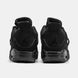 1932 Nike Air Jordan 4 1932-991658 фото 2