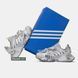 Adidas Vento XLG Deluxe Grey #art1850-1625887 фото 2