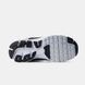 Nike Zoom Vomero 5 White Black #art1555-1277352 фото 10