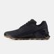 Ecco Biom 2.1 x Country Black #art1589-1310808 фото 3