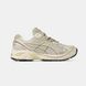 Asics GT-2160 Beige #art1125-644934 фото 9