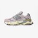 New Balance 9060 "Pink Grey" 0931-1192738 фото 1