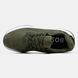 2572 Hugo Boss TTNM Evo | Gore-Tex 2572-1345867 фото 4