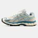 3019 Asics Gel-Kayano 12.1 3019-1616603 фото 4