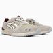 Asics Gel-Lyte III Beige/Brown asc-0163-1053454 фото 4
