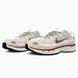 Nike P-6000 Beige/Caramel nik-0729-1428998 фото 2