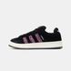 ADIDAS CAMPUS #art1317-866946 фото 1