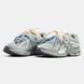 2671 New Balance 1906A 2671-1365977 фото 7