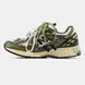 3015 New Balance 1906A 3015-1616538 фото 2
