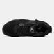 1932 Nike Air Jordan 4 1932-991658 фото 10