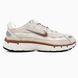 Nike P-6000 Beige/Caramel nik-0729-1428998 фото 1