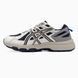 Asics Gel-Venture 6 Blue/Beige asc-0096-893471 фото 2