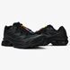 Salomon XT-6 "Black/Phantom"GORE-TEX 081-1400289 фото 4