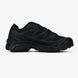 Salomon XT-6 "Black/Phantom"GORE-TEX 081-1400289 фото 11