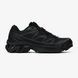 Salomon XT-6 "Black/Phantom"GORE-TEX 081-1400289 фото 3