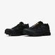 Salomon XT-6 "Black/Phantom"GORE-TEX 081-1400289 фото 10